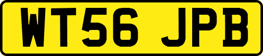 WT56JPB