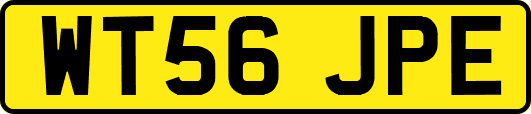WT56JPE