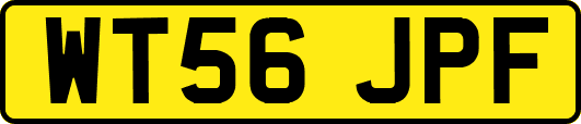 WT56JPF