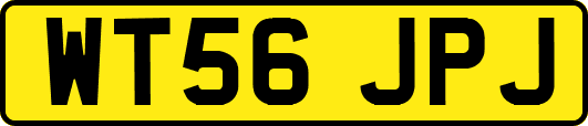 WT56JPJ