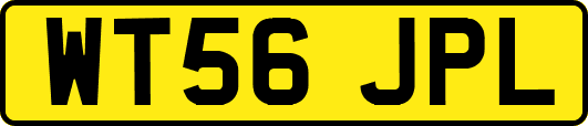 WT56JPL