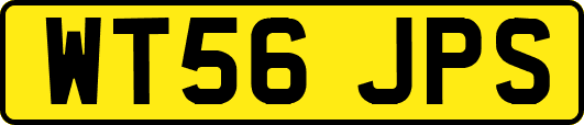 WT56JPS