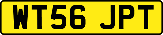 WT56JPT