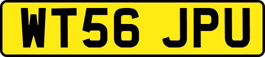 WT56JPU