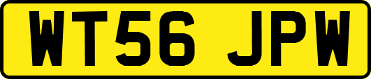 WT56JPW