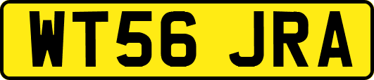 WT56JRA