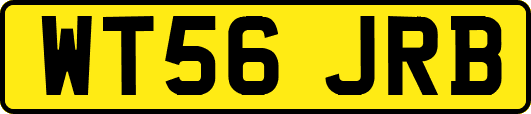 WT56JRB
