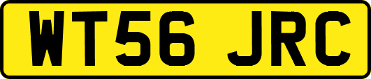 WT56JRC