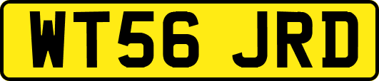 WT56JRD