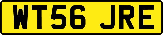 WT56JRE