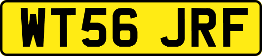 WT56JRF
