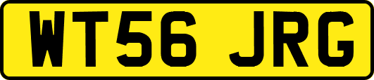 WT56JRG