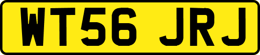 WT56JRJ