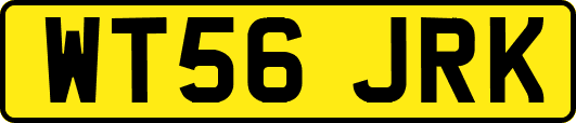 WT56JRK