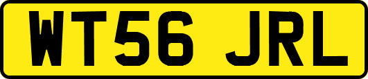 WT56JRL
