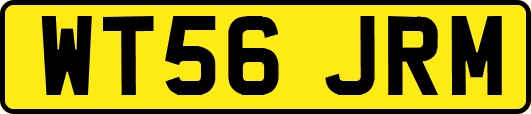 WT56JRM