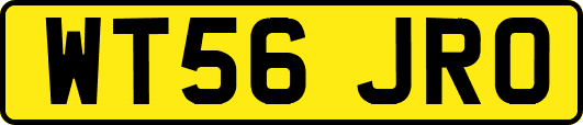 WT56JRO