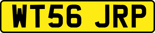 WT56JRP