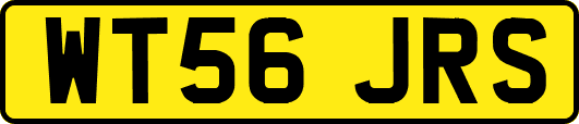 WT56JRS