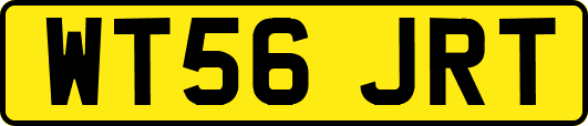 WT56JRT