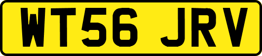 WT56JRV