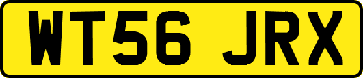WT56JRX