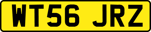WT56JRZ