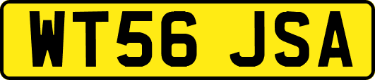 WT56JSA