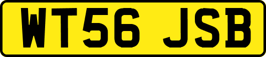 WT56JSB