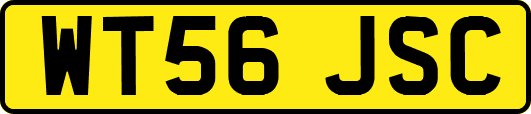 WT56JSC