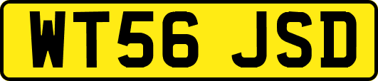 WT56JSD