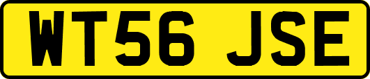 WT56JSE