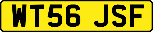 WT56JSF
