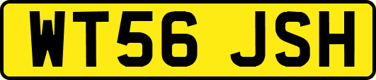 WT56JSH
