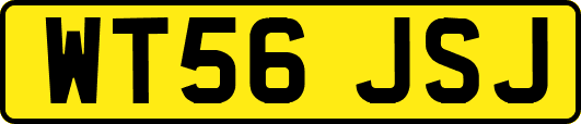 WT56JSJ