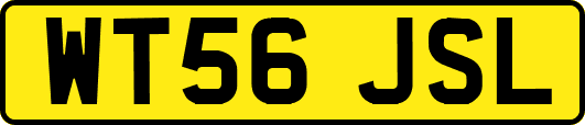 WT56JSL