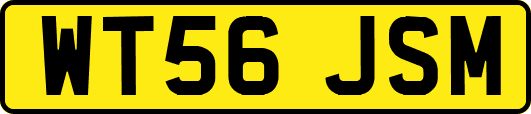 WT56JSM