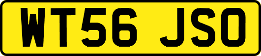 WT56JSO