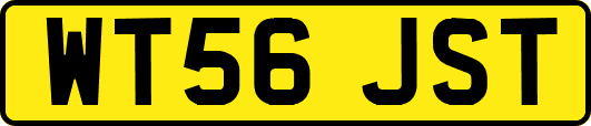 WT56JST