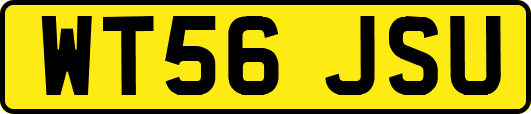 WT56JSU