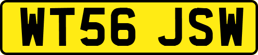 WT56JSW
