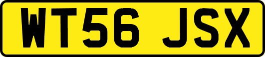 WT56JSX