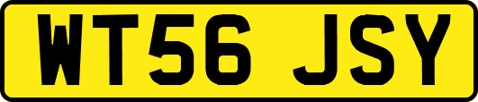 WT56JSY