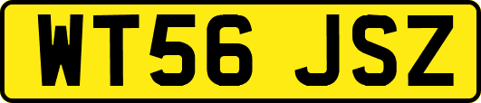 WT56JSZ