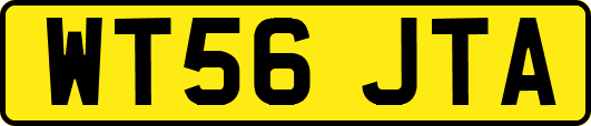 WT56JTA