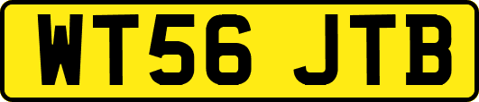 WT56JTB