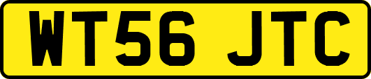 WT56JTC