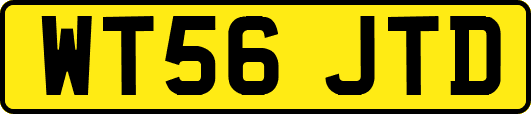 WT56JTD
