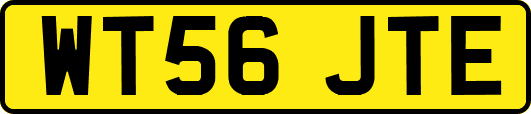 WT56JTE