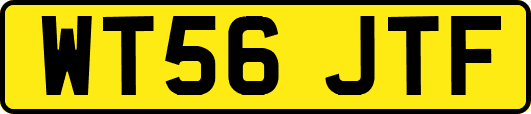 WT56JTF